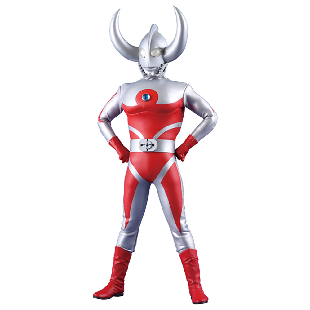 RAH ウルトラの父_0