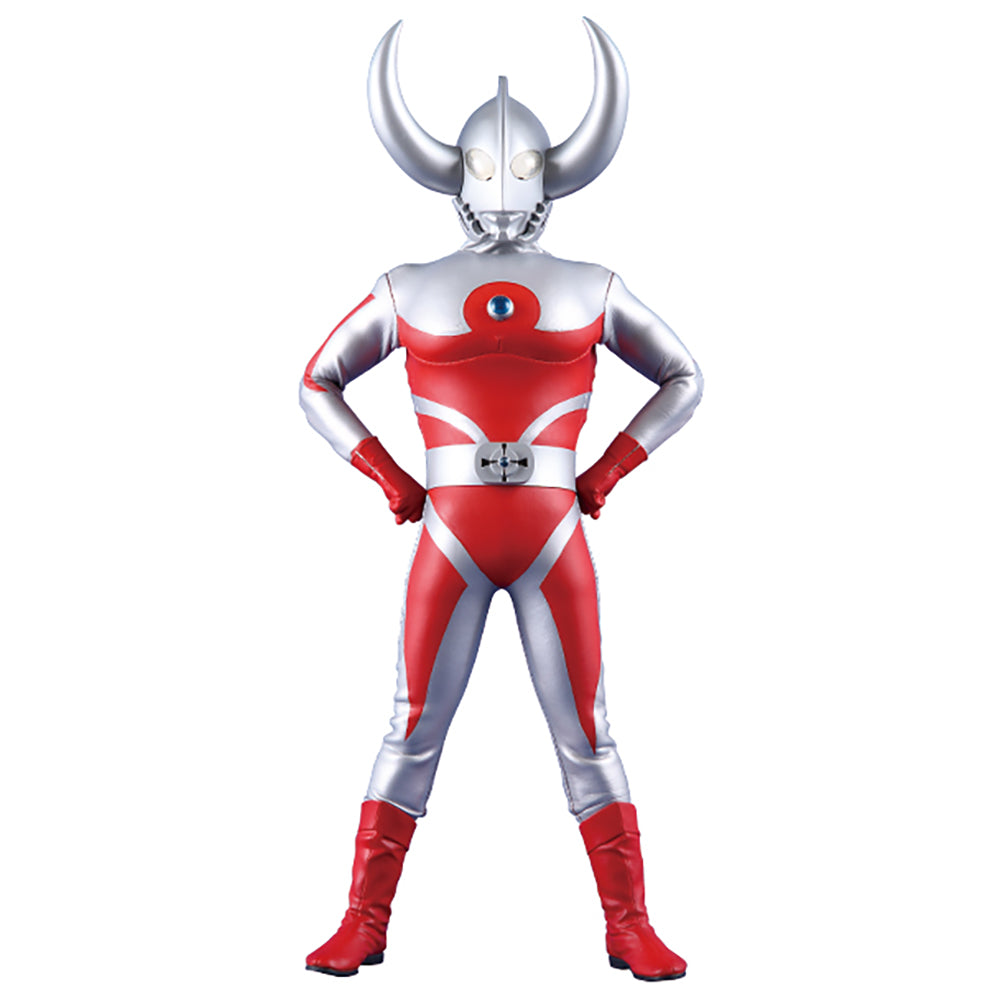 RAH ウルトラの父_1