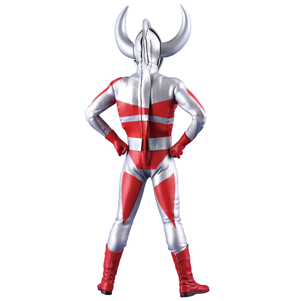RAH ウルトラの父_2