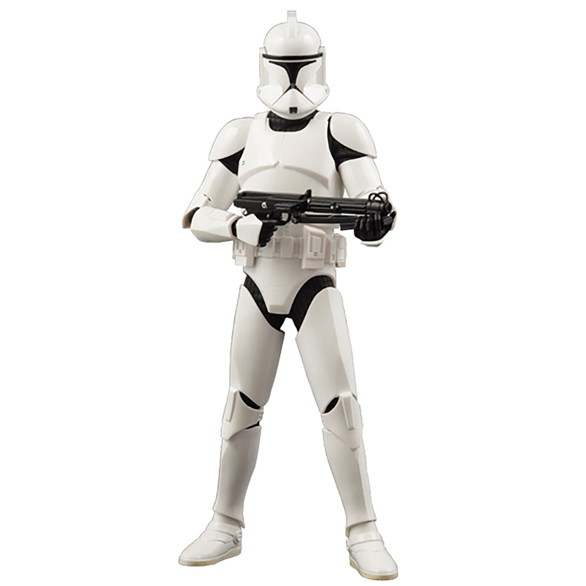RAH CLONE TROOPER(TM)(Attack of the Clones ver.）