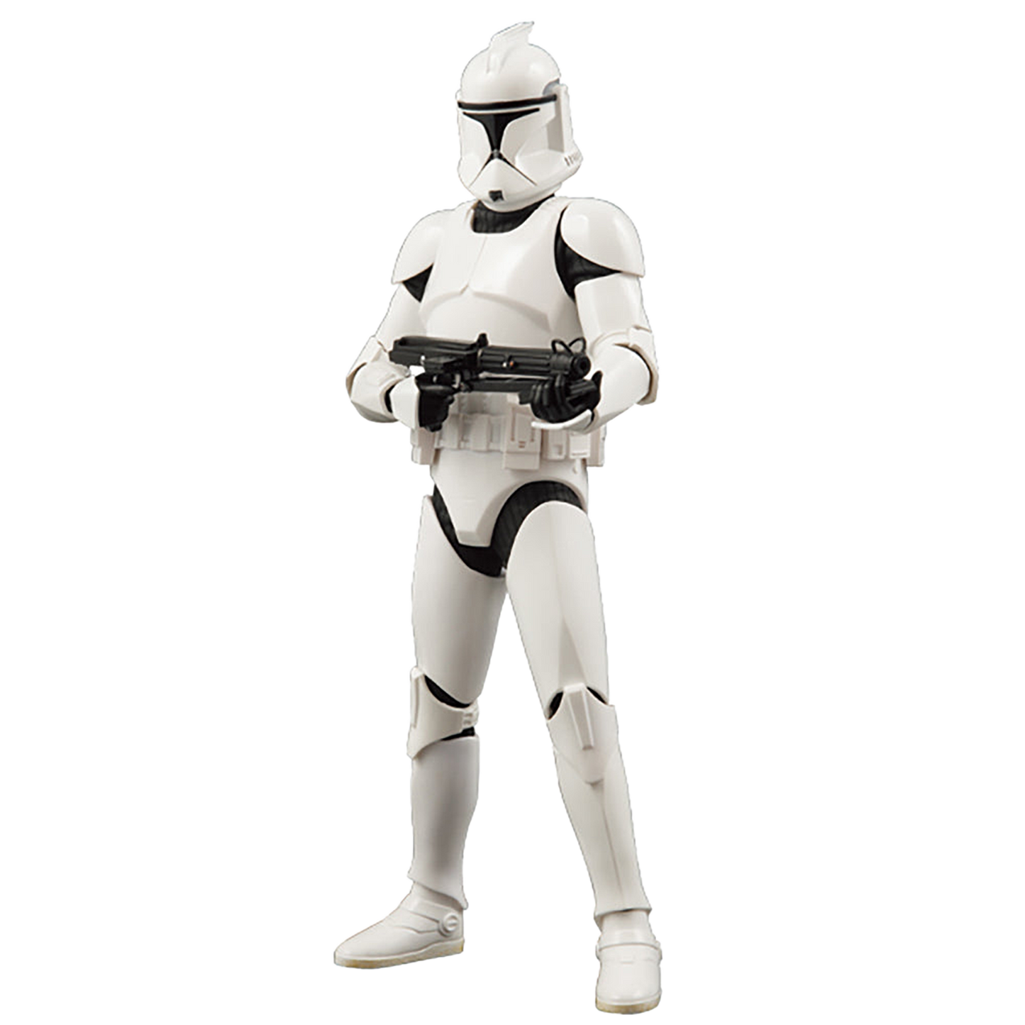 RAH CLONE TROOPER(TM)(Attack of the Clones ver.）