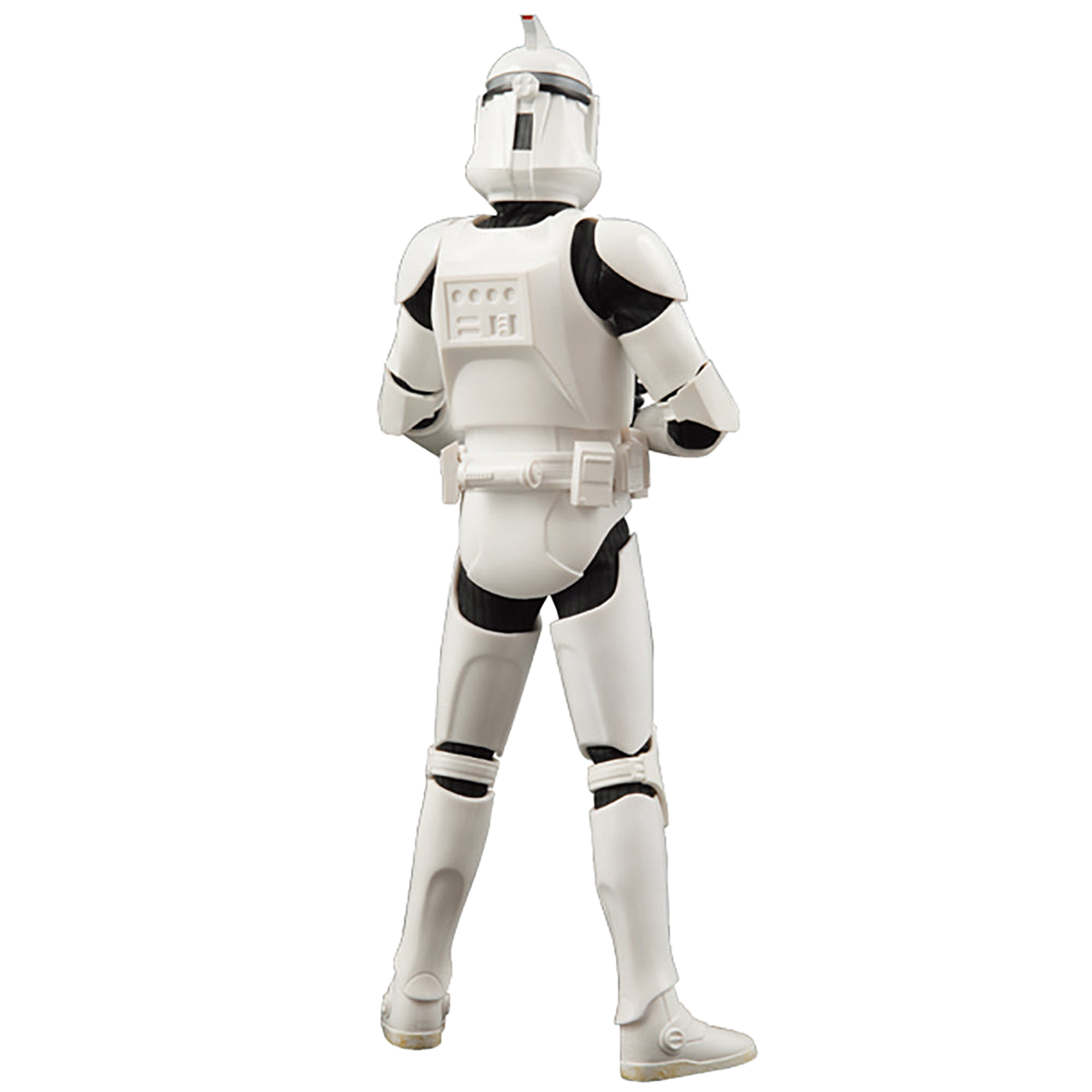RAH CLONE TROOPER(TM)(Attack of the Clones ver.）