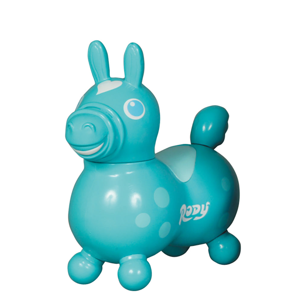 RODY MARCHAND DE LEGUMES LIMITED COLOR EDITION_1