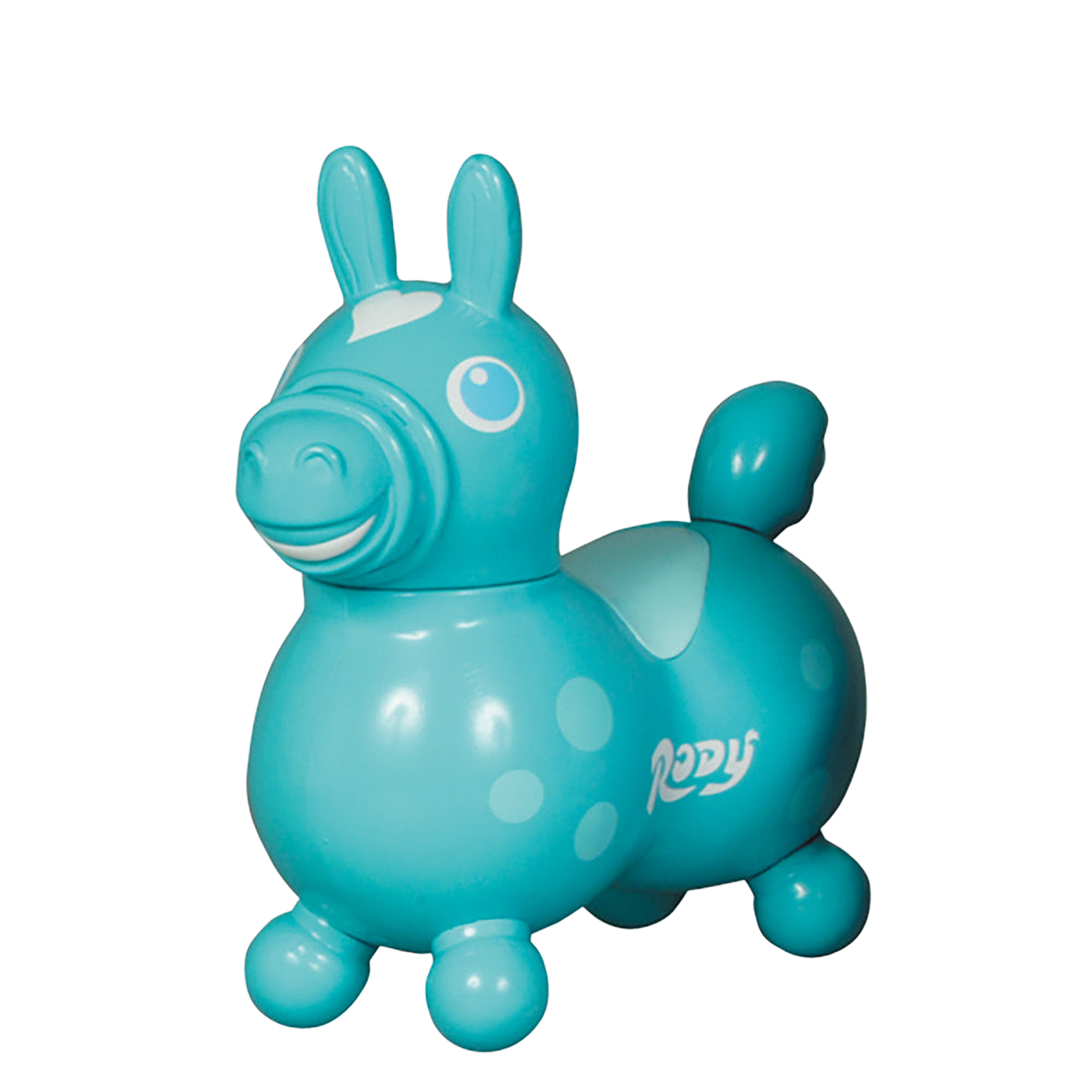 RODY MARCHAND DE LEGUMES LIMITED COLOR EDITION
