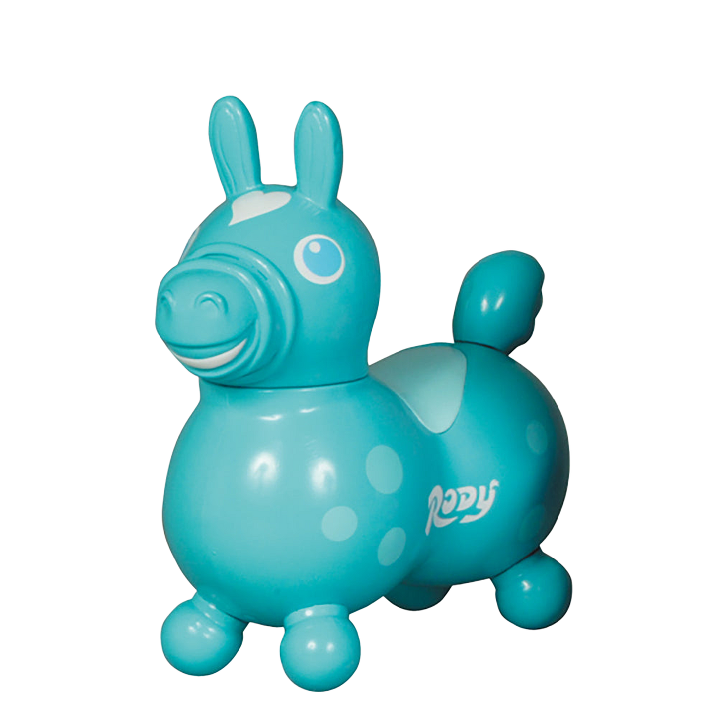 RODY MARCHAND DE LEGUMES LIMITED COLOR EDITION