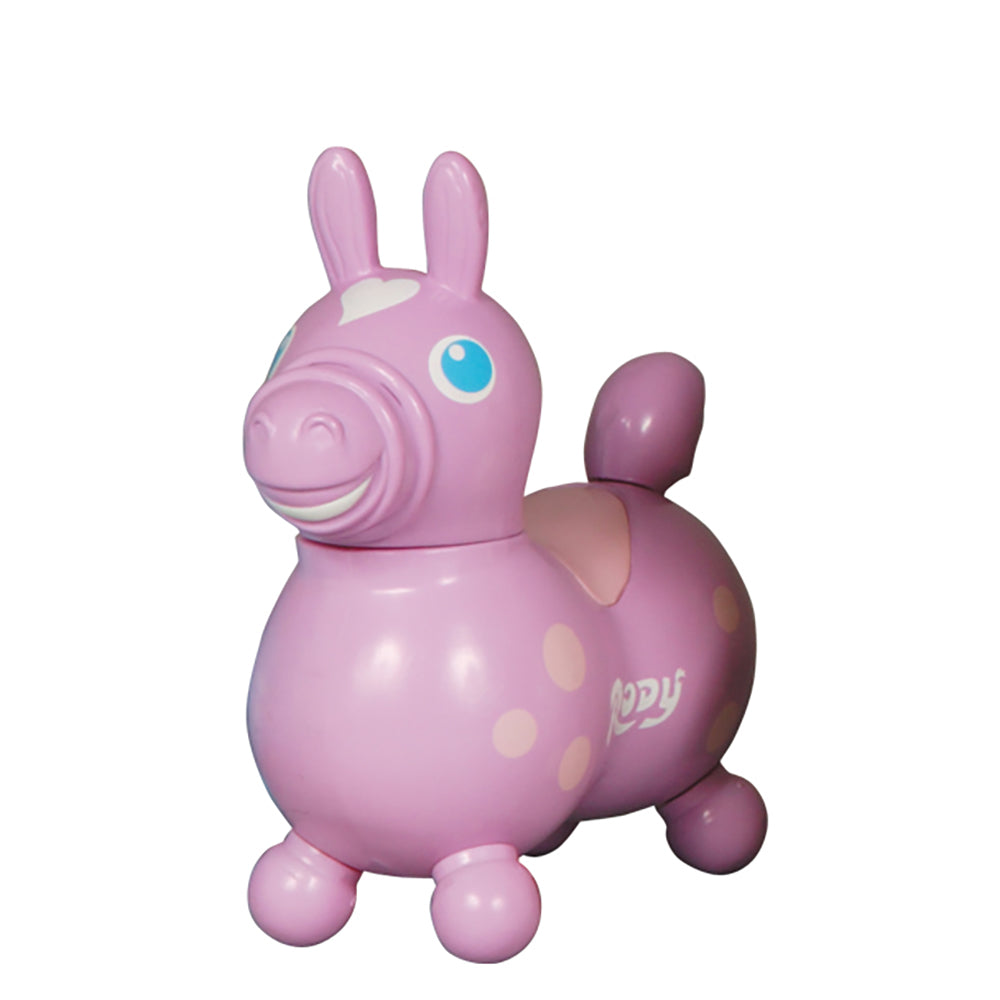 RODY MARCHAND DE LEGUMES LIMITED COLOR EDITION_2