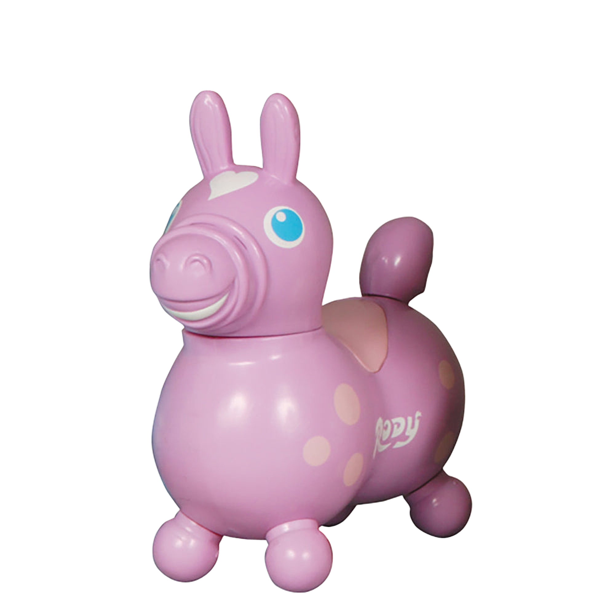 RODY MARCHAND DE LEGUMES LIMITED COLOR EDITION