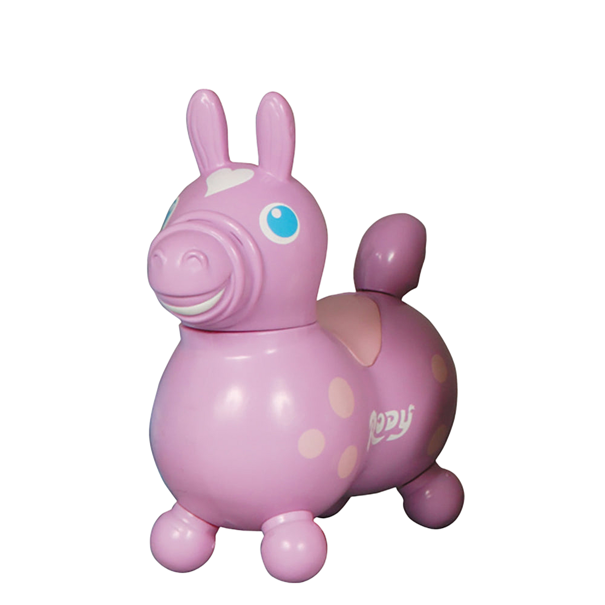 RODY MARCHAND DE LEGUMES LIMITED COLOR EDITION