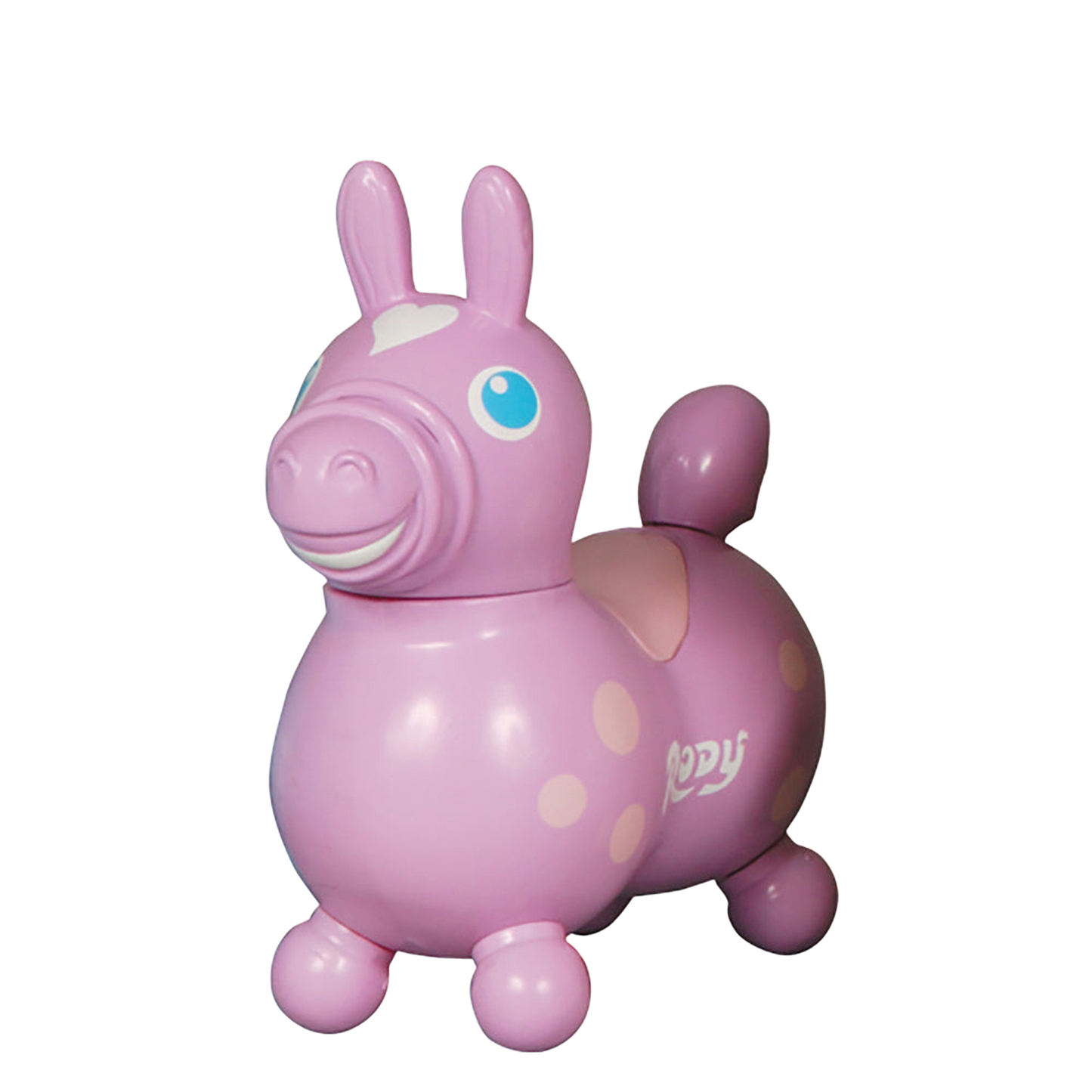 RODY MARCHAND DE LEGUMES LIMITED COLOR EDITION