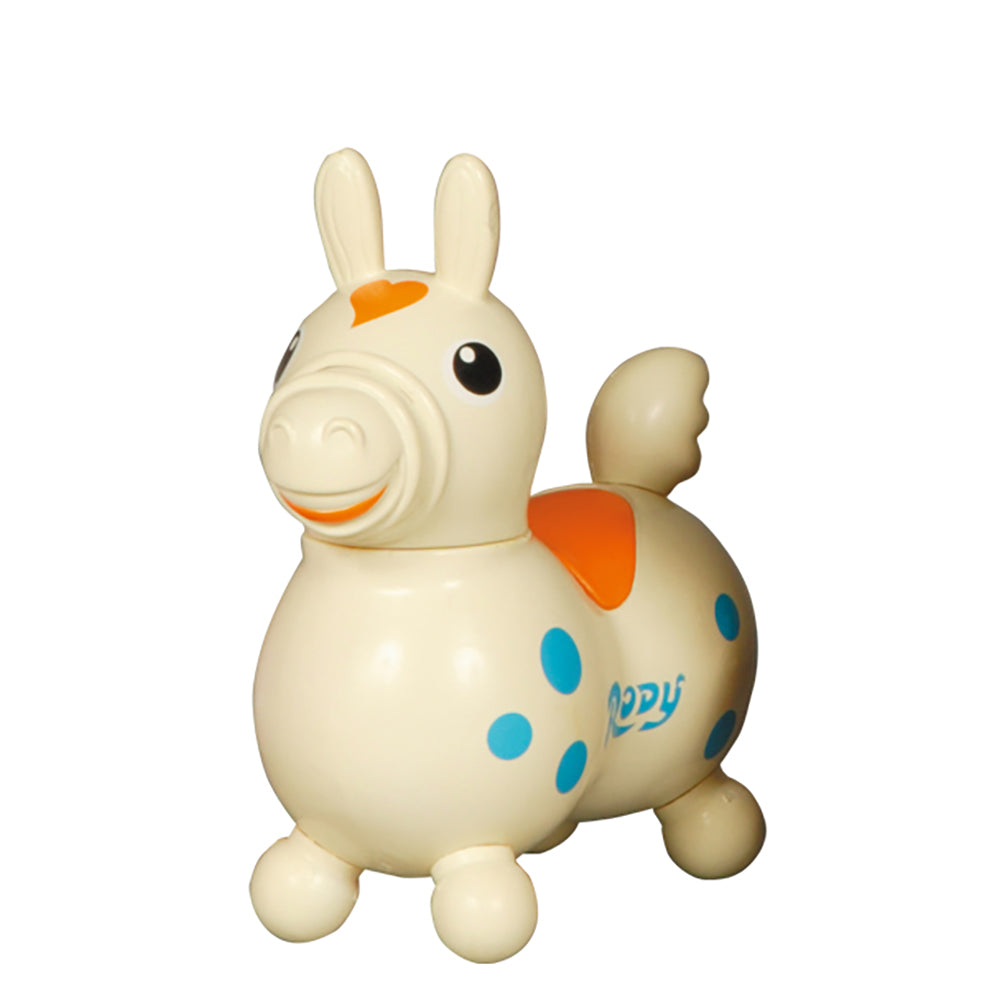 RODY MARCHAND DE LEGUMES LIMITED COLOR EDITION_3