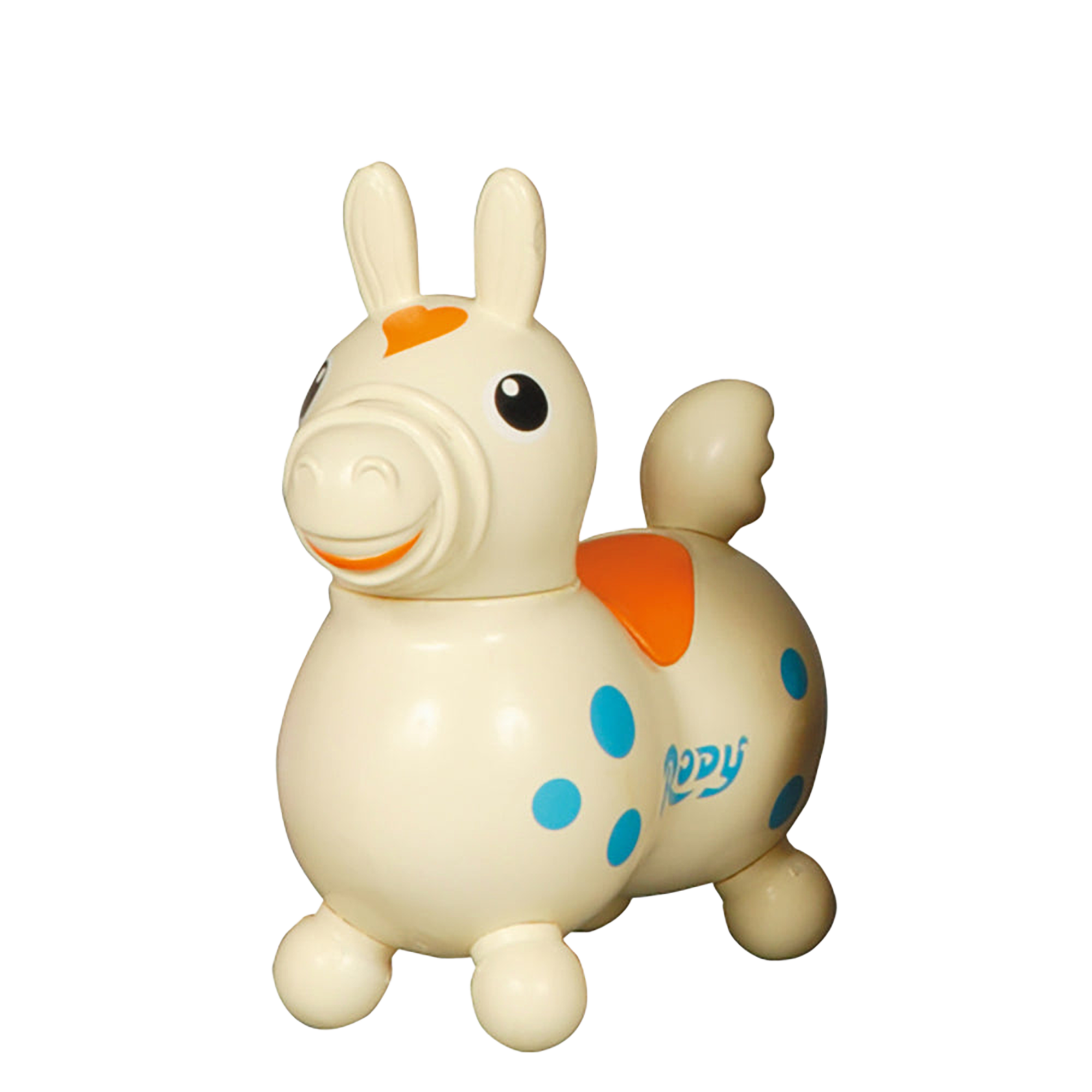 RODY MARCHAND DE LEGUMES LIMITED COLOR EDITION