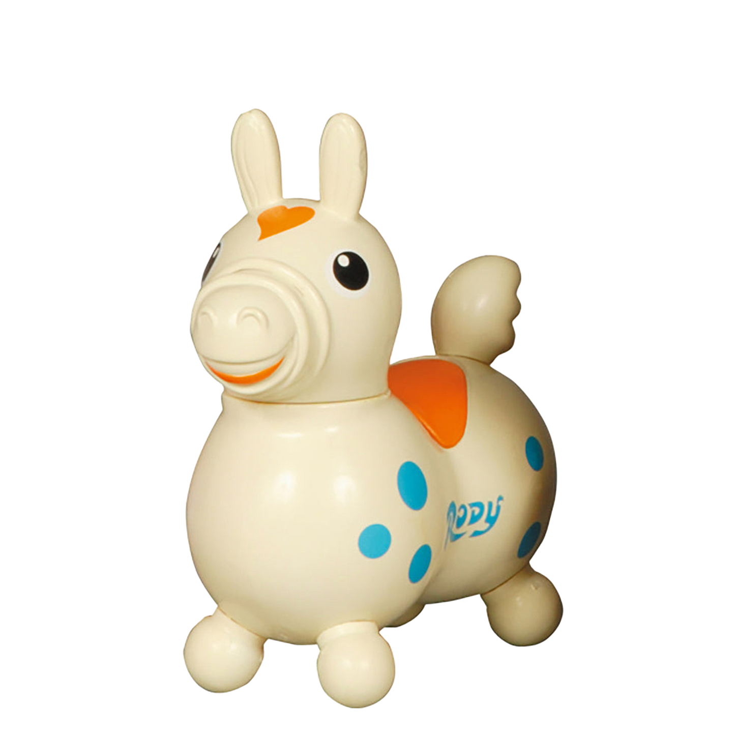 RODY MARCHAND DE LEGUMES LIMITED COLOR EDITION