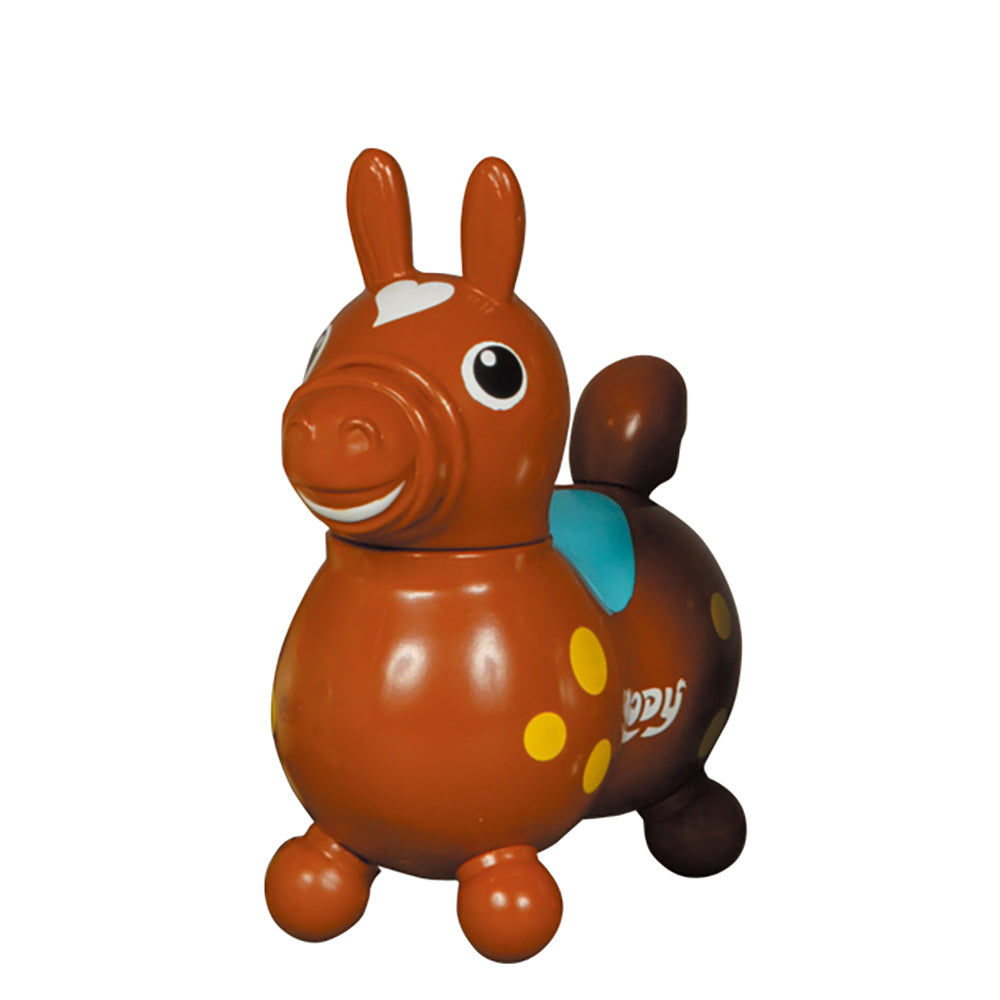 RODY MARCHAND DE LEGUMES LIMITED COLOR EDITION_4