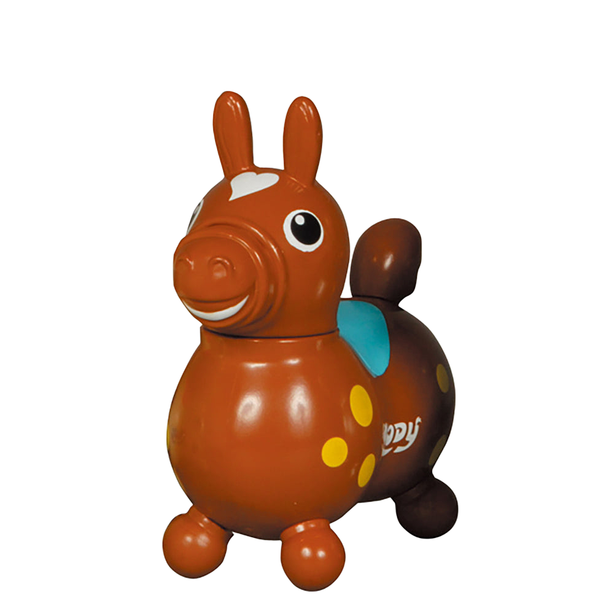 RODY MARCHAND DE LEGUMES LIMITED COLOR EDITION