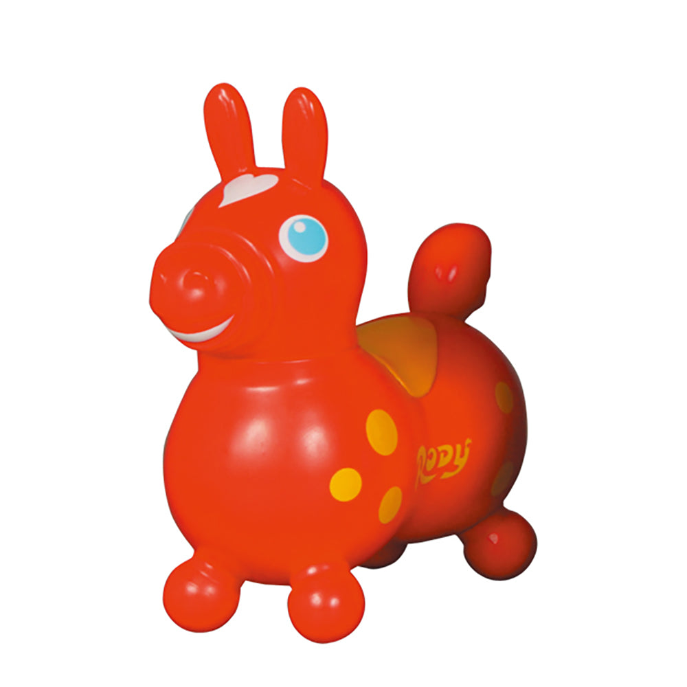 AMUSEMENT KUBRICK CHARACTERS RODY PRIZE ONLY_1