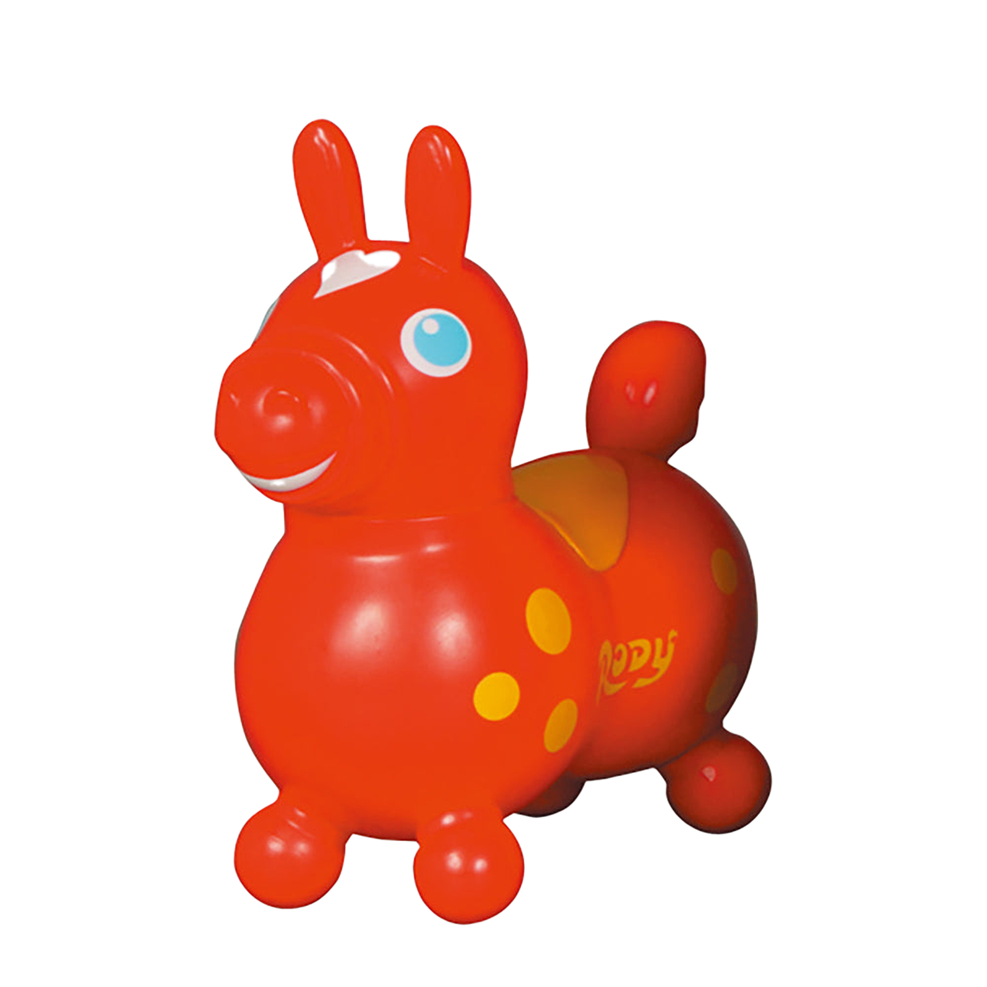 AMUSEMENT KUBRICK CHARACTERS RODY PRIZE ONLY | MEDICOM TOY