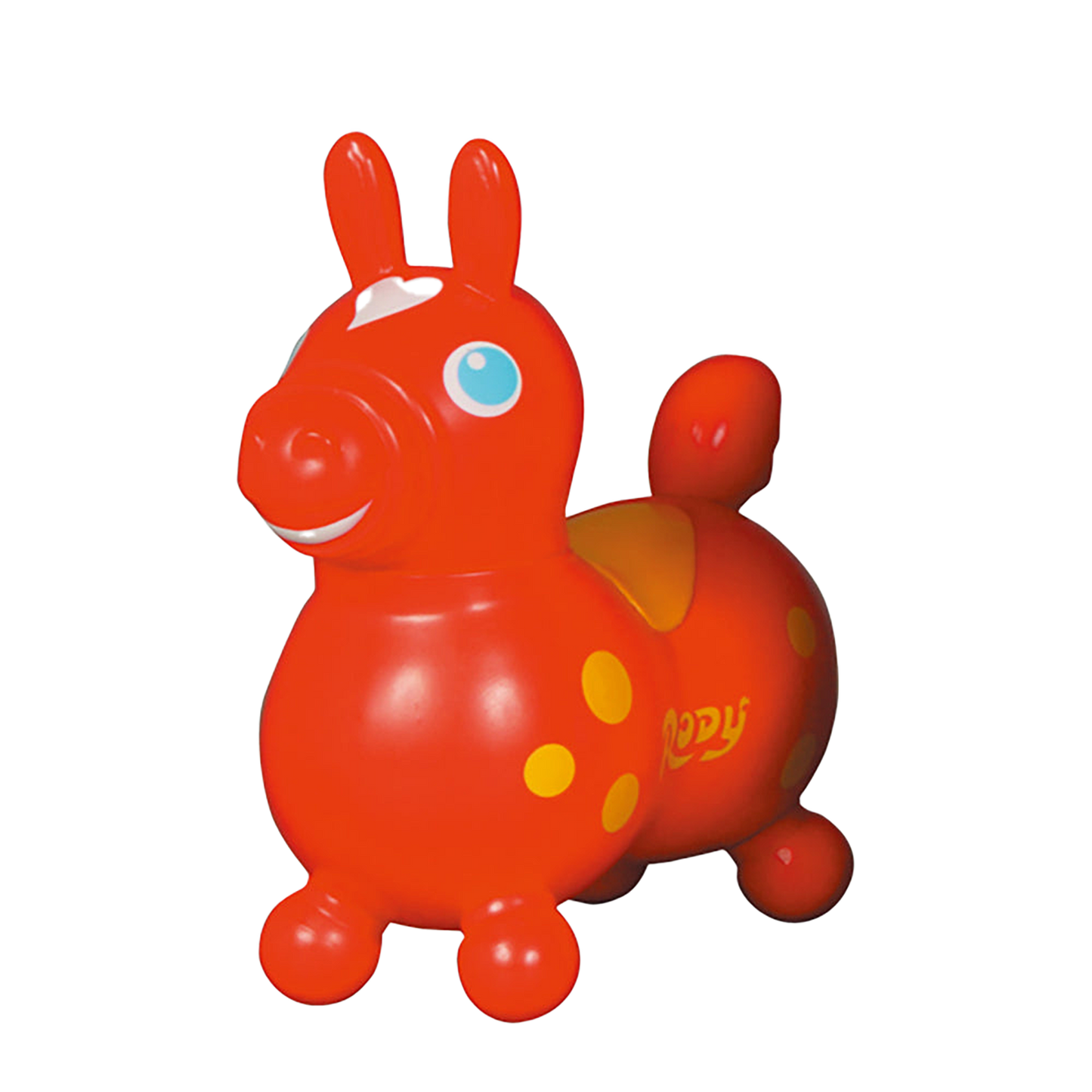 AMUSEMENT KUBRICK CHARACTERS RODY PRIZE ONLY