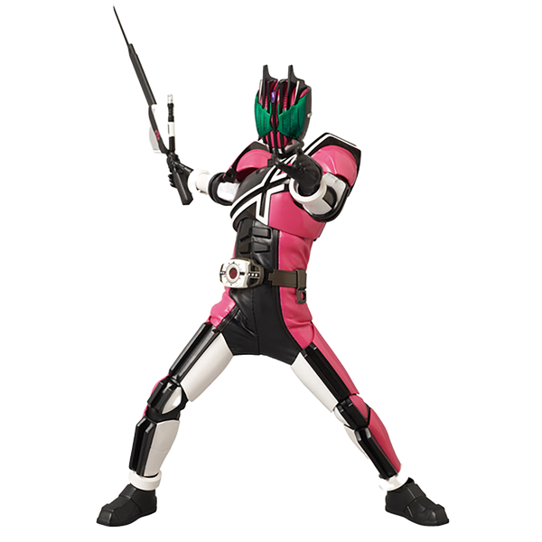 rd_01_s7d8a9ads_grande.png?v= rd_01_s7d8a9ads_grande.png?v=