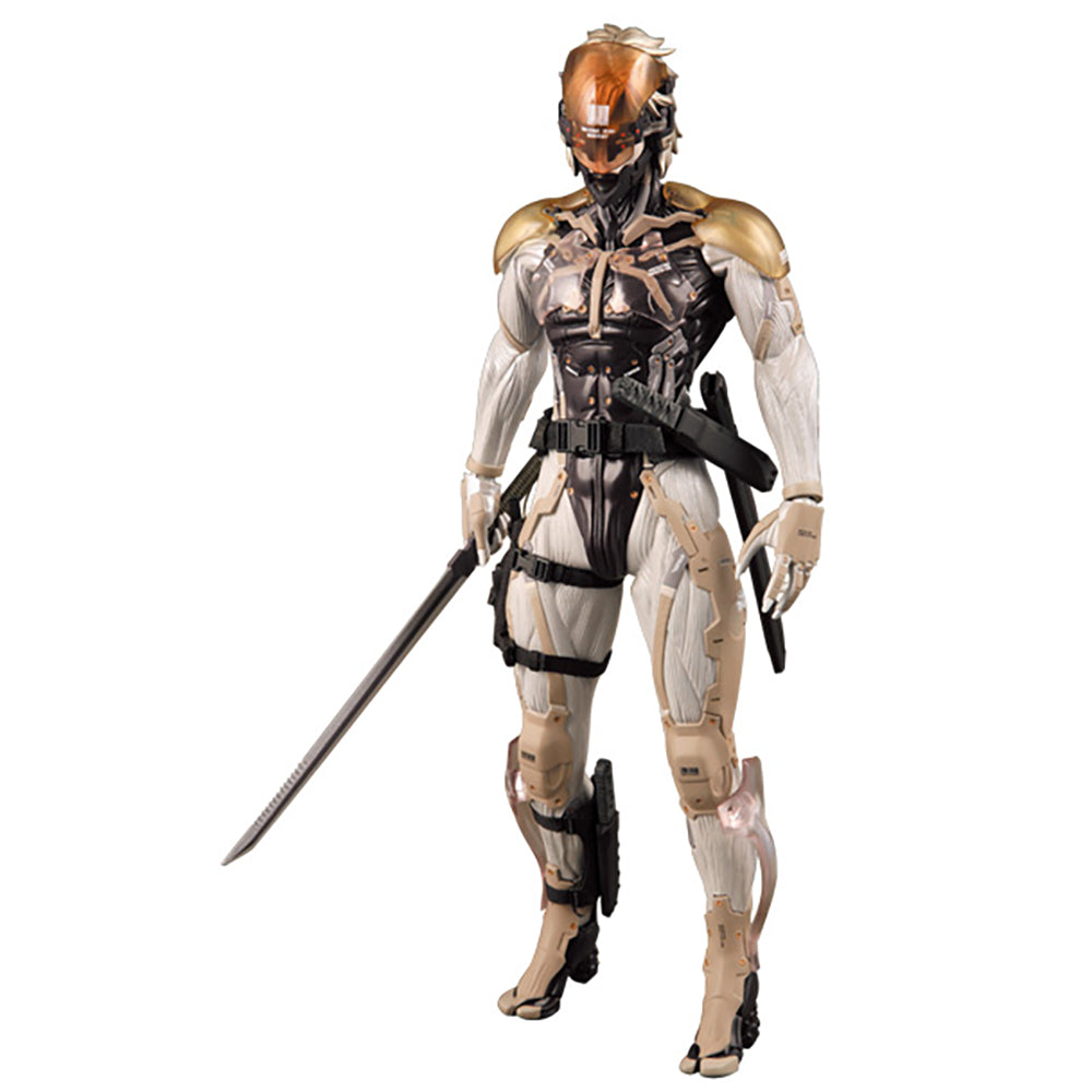 RAIDEN（MGS4 Ver.）_0