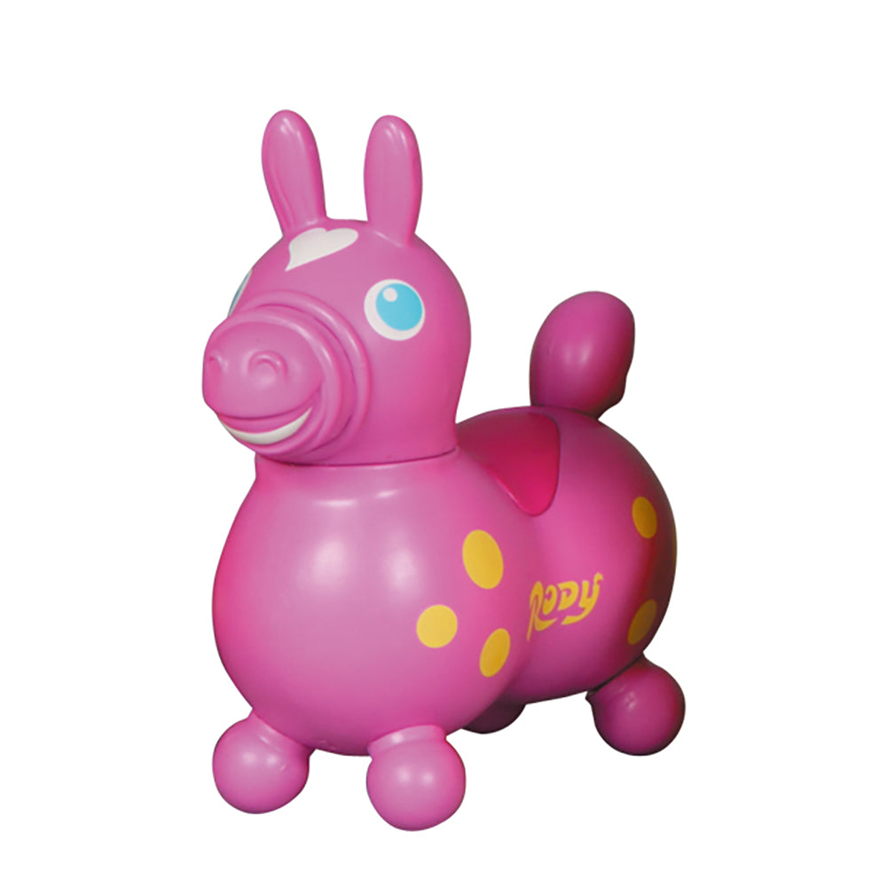 AMUSEMENT KUBRICK CHARACTERS RODY PRIZE ONLY_2