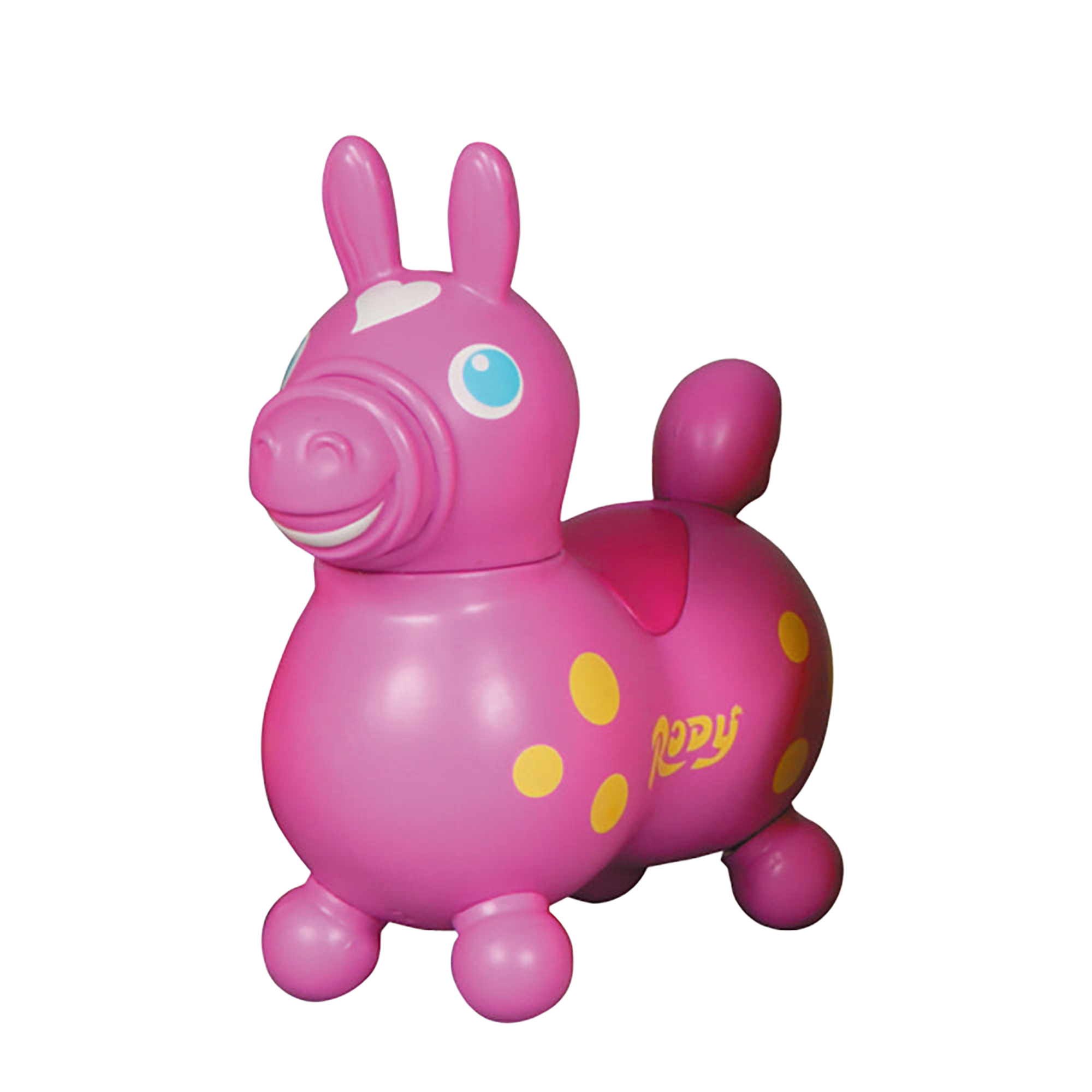 ゲームキャラクター RODY AMUSEMENT KUBRICK CHARACTERS RODY PRIZE ONLY | MEDICOM TOY