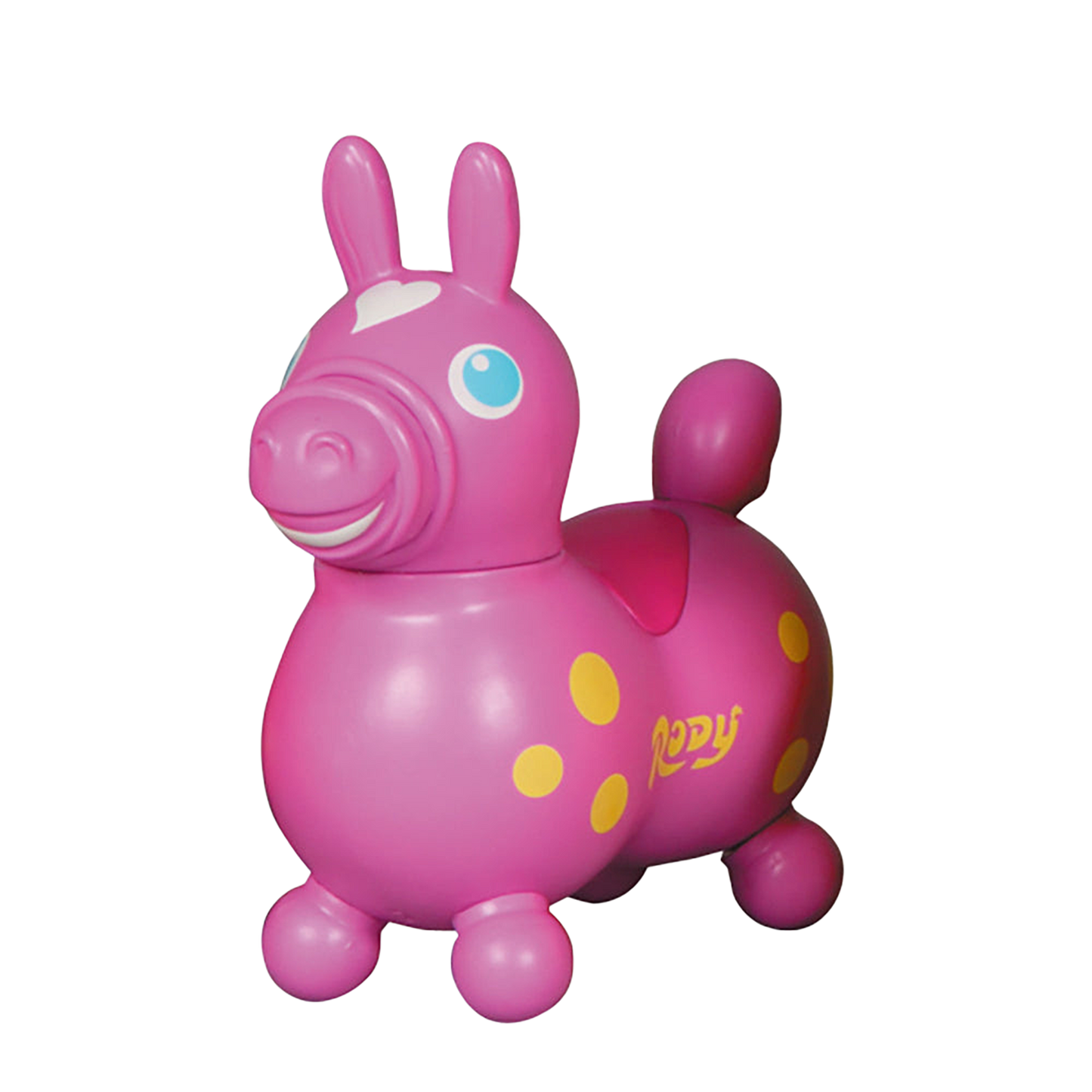ゲームキャラクター RODY AMUSEMENT KUBRICK CHARACTERS RODY PRIZE ONLY | MEDICOM TOY