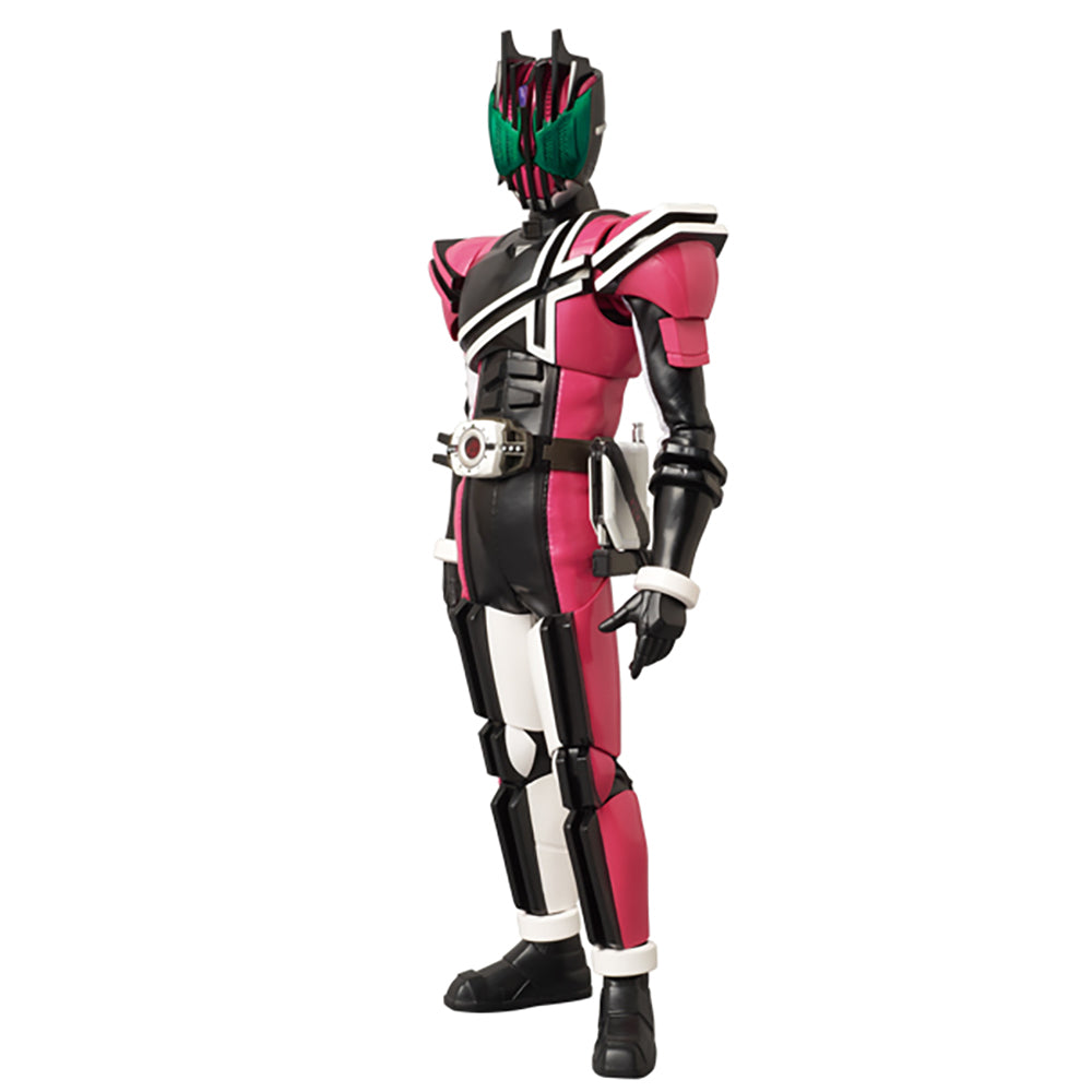 PBM! 仮面ライダーディケイド 激情態_1