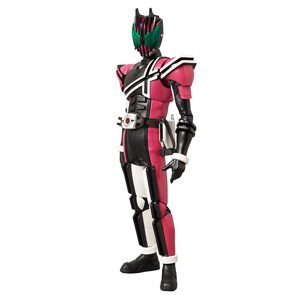 PBM! 仮面ライダーディケイド 激情態 | MEDICOM TOY OFFICIAL STORE