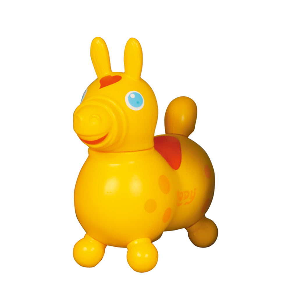 AMUSEMENT KUBRICK CHARACTERS RODY PRIZE ONLY_3