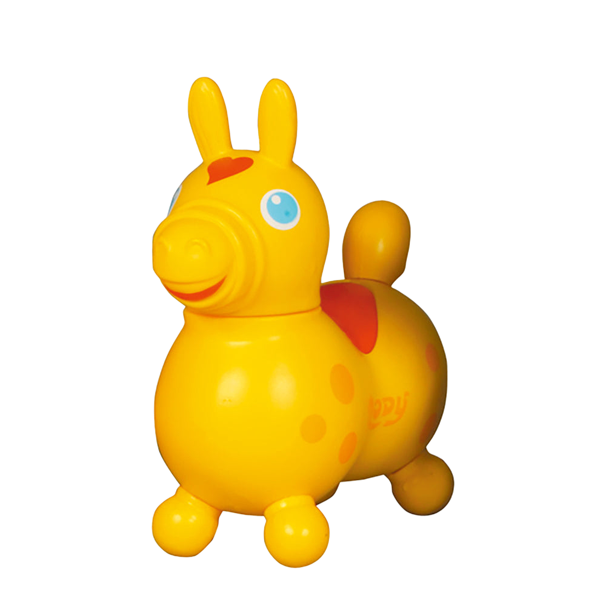 AMUSEMENT KUBRICK CHARACTERS RODY PRIZE ONLY | MEDICOM TOY