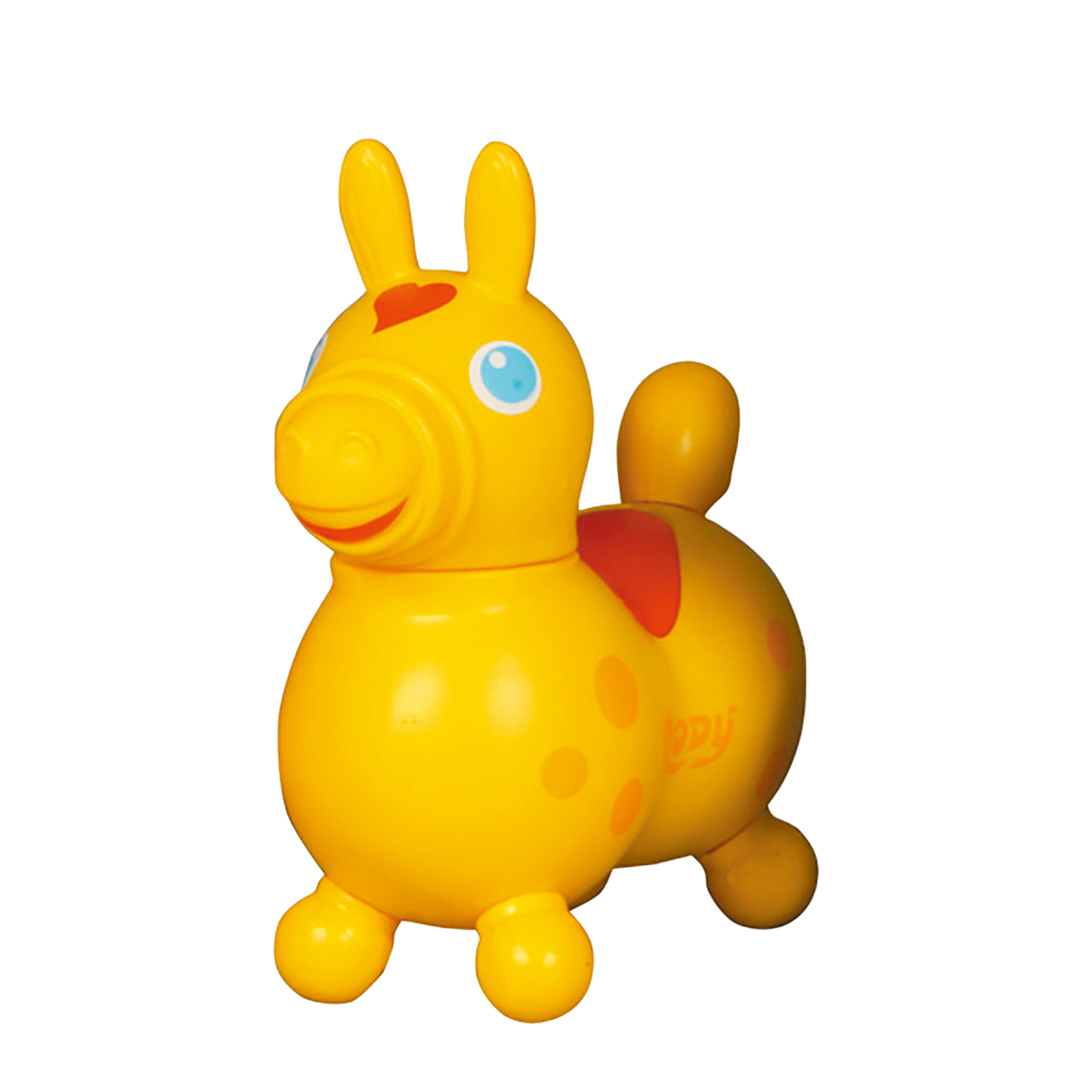その他 RODY AMUSEMENT KUBRICK CHARACTERS RODY PRIZE ONLY | MEDICOM TOY