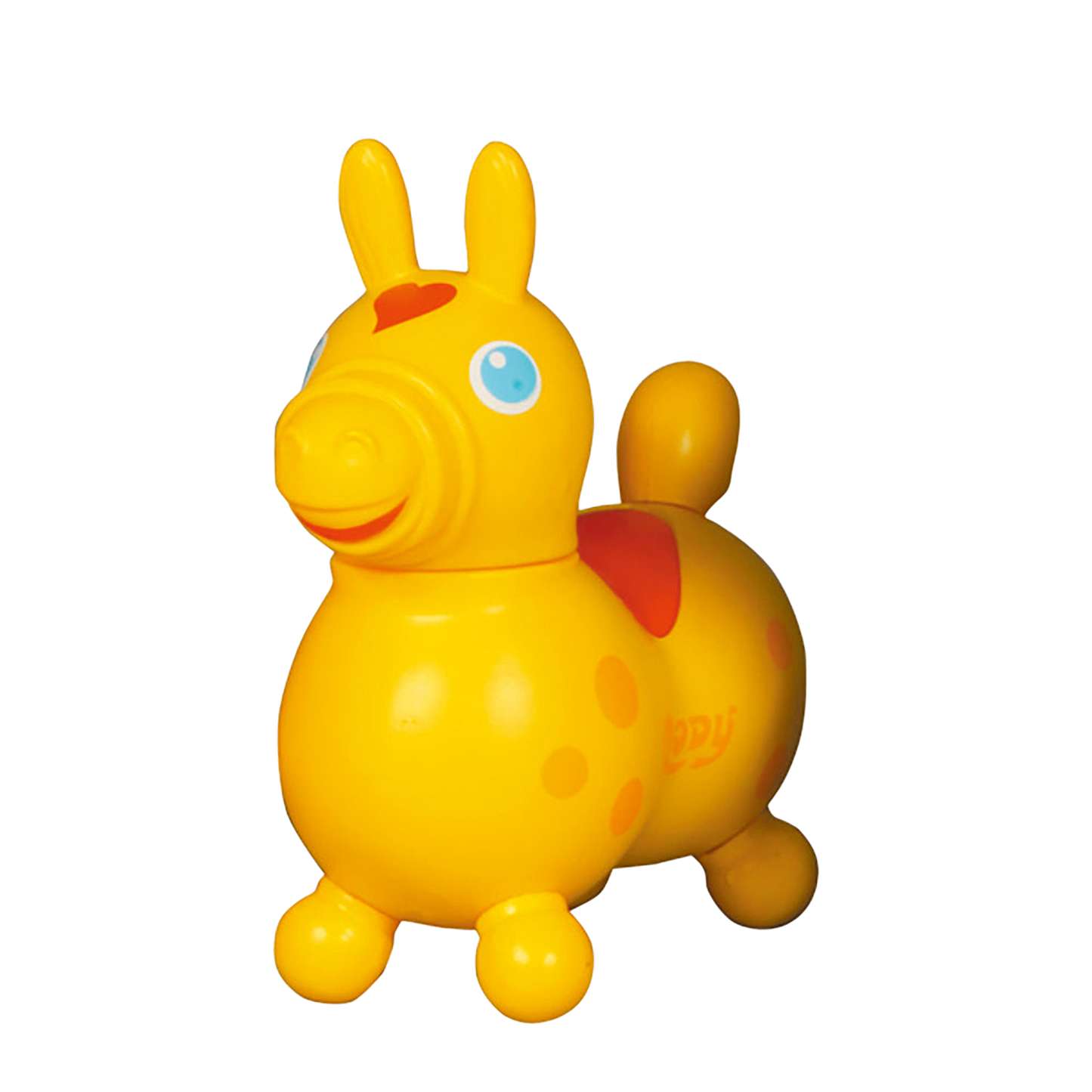 AMUSEMENT KUBRICK CHARACTERS RODY PRIZE ONLY