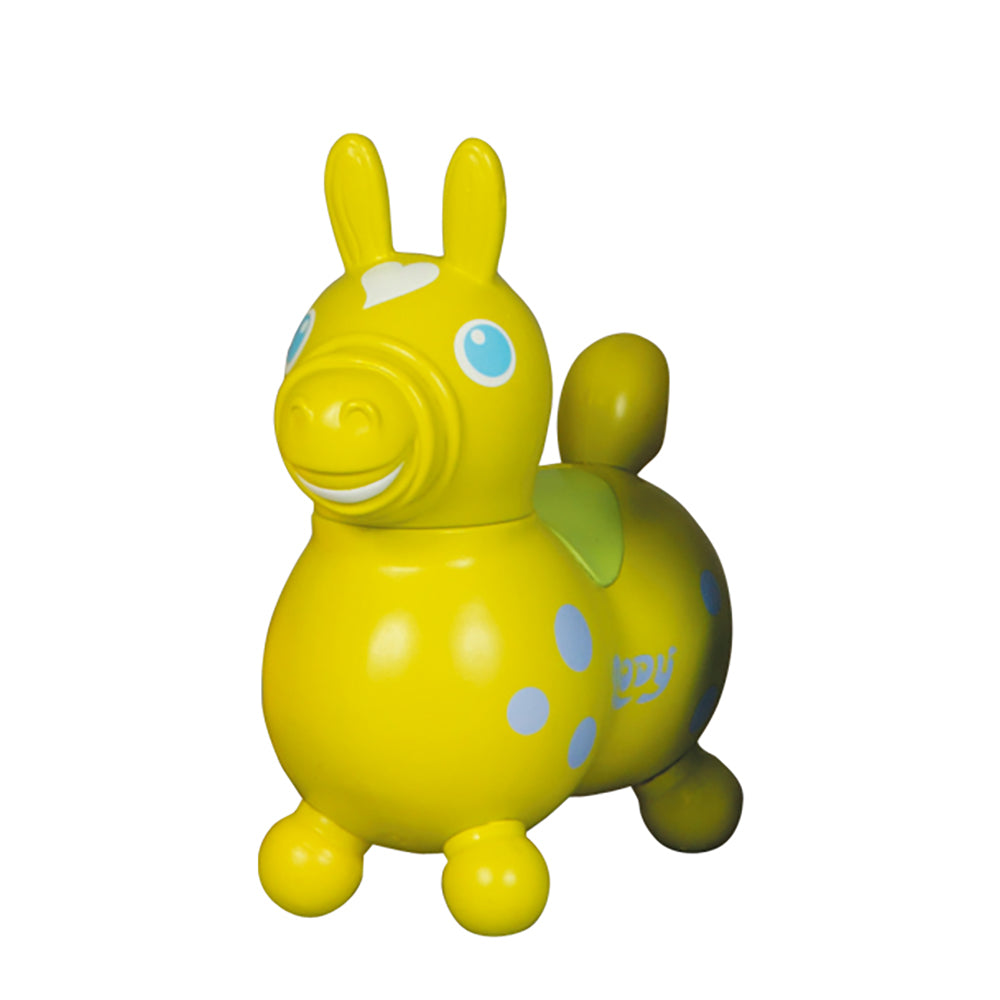 AMUSEMENT KUBRICK CHARACTERS RODY PRIZE ONLY_4