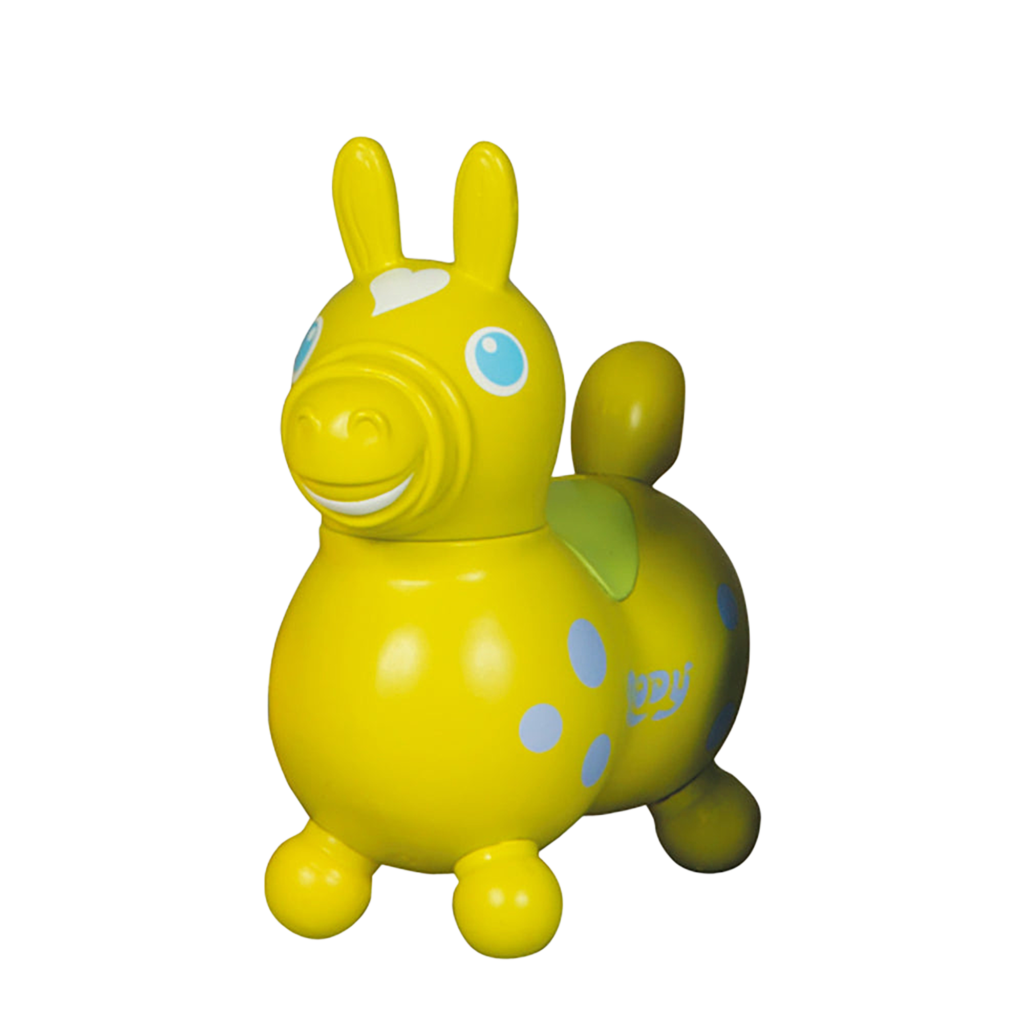 AMUSEMENT KUBRICK CHARACTERS RODY PRIZE ONLY | MEDICOM TOY AMUSEMENT KUBRICK CHARACTERS RODY PRIZE ONLY | MEDICOM TOY