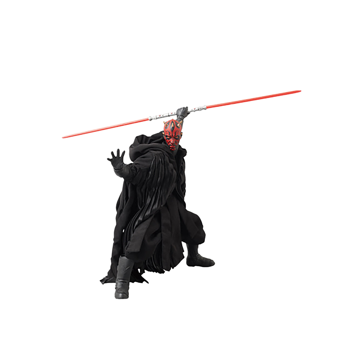 RAH DARTH MAUL(TM) REISSUE Ver.
