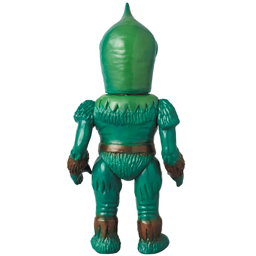 レボール星人_1