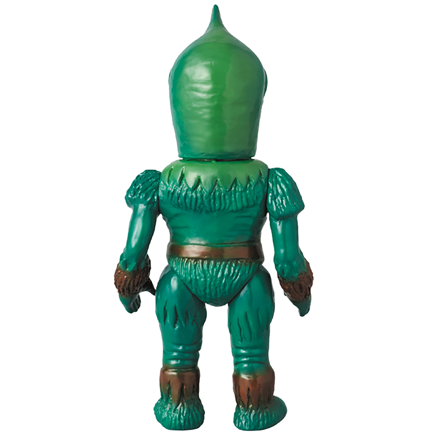 レボール星人