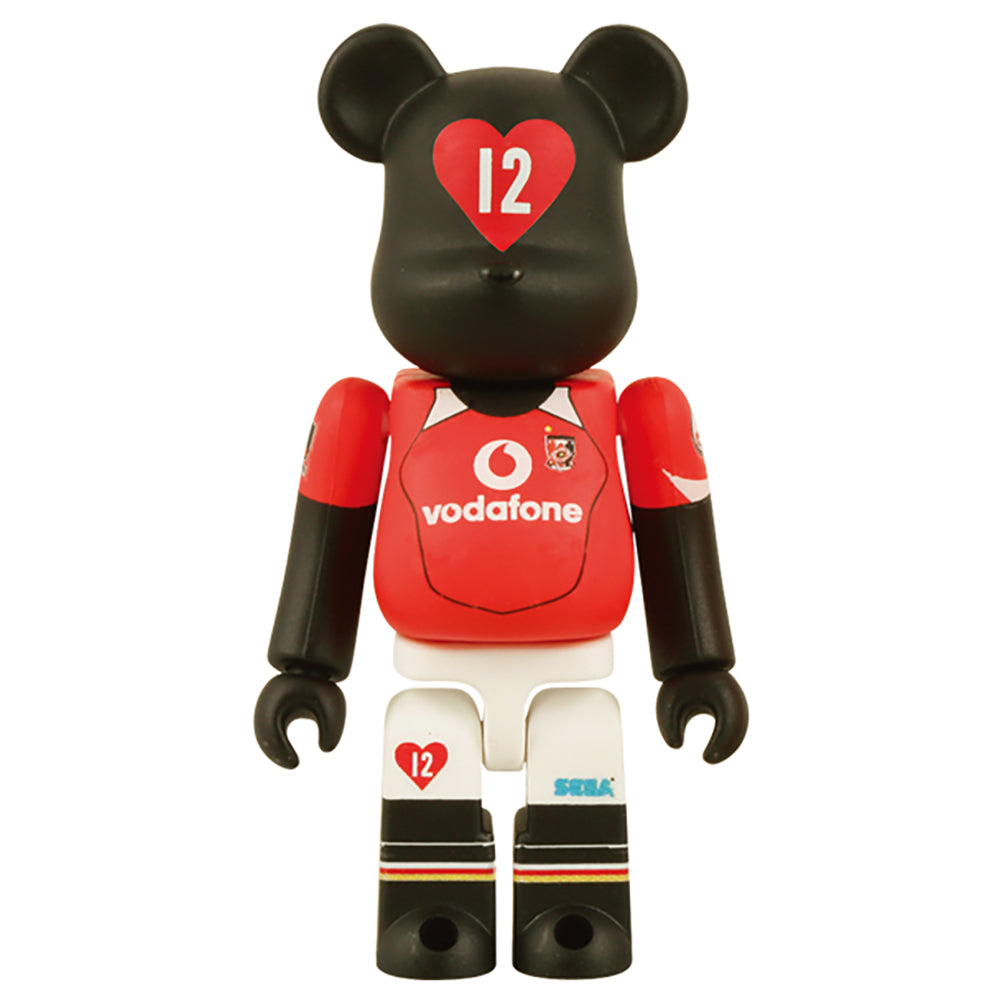 浦和レッズ’05 A BE＠RBRICK＋KUBRICK_1