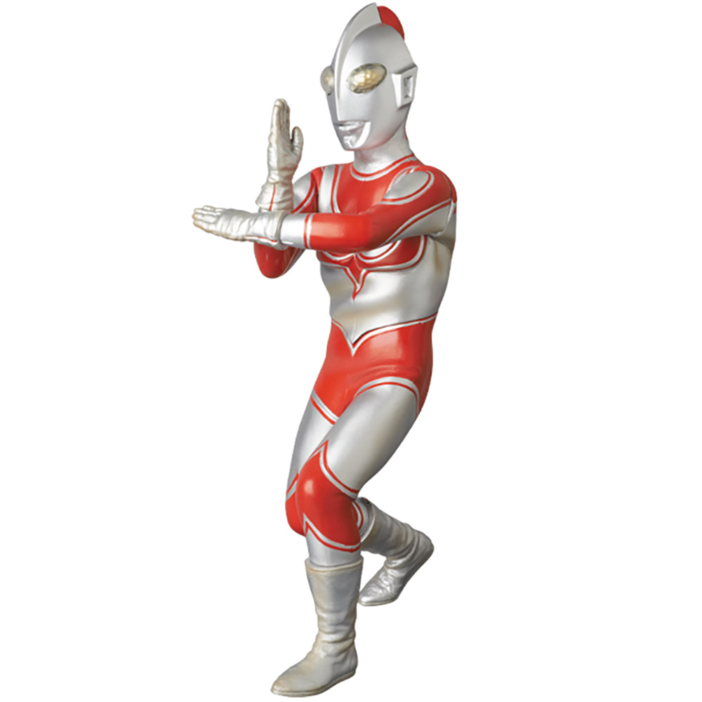 帰ってきたウルトラマン_0