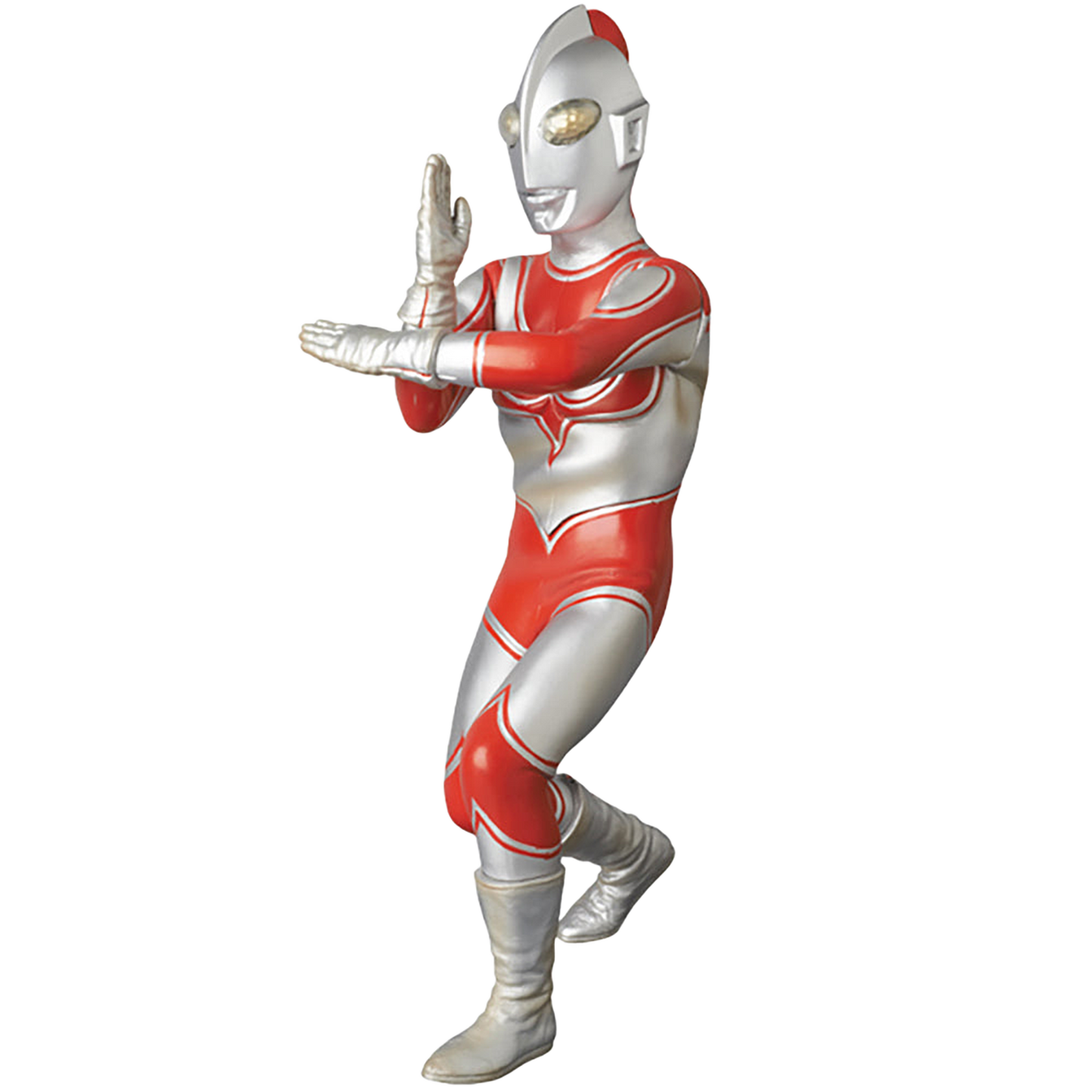 帰ってきたウルトラマン