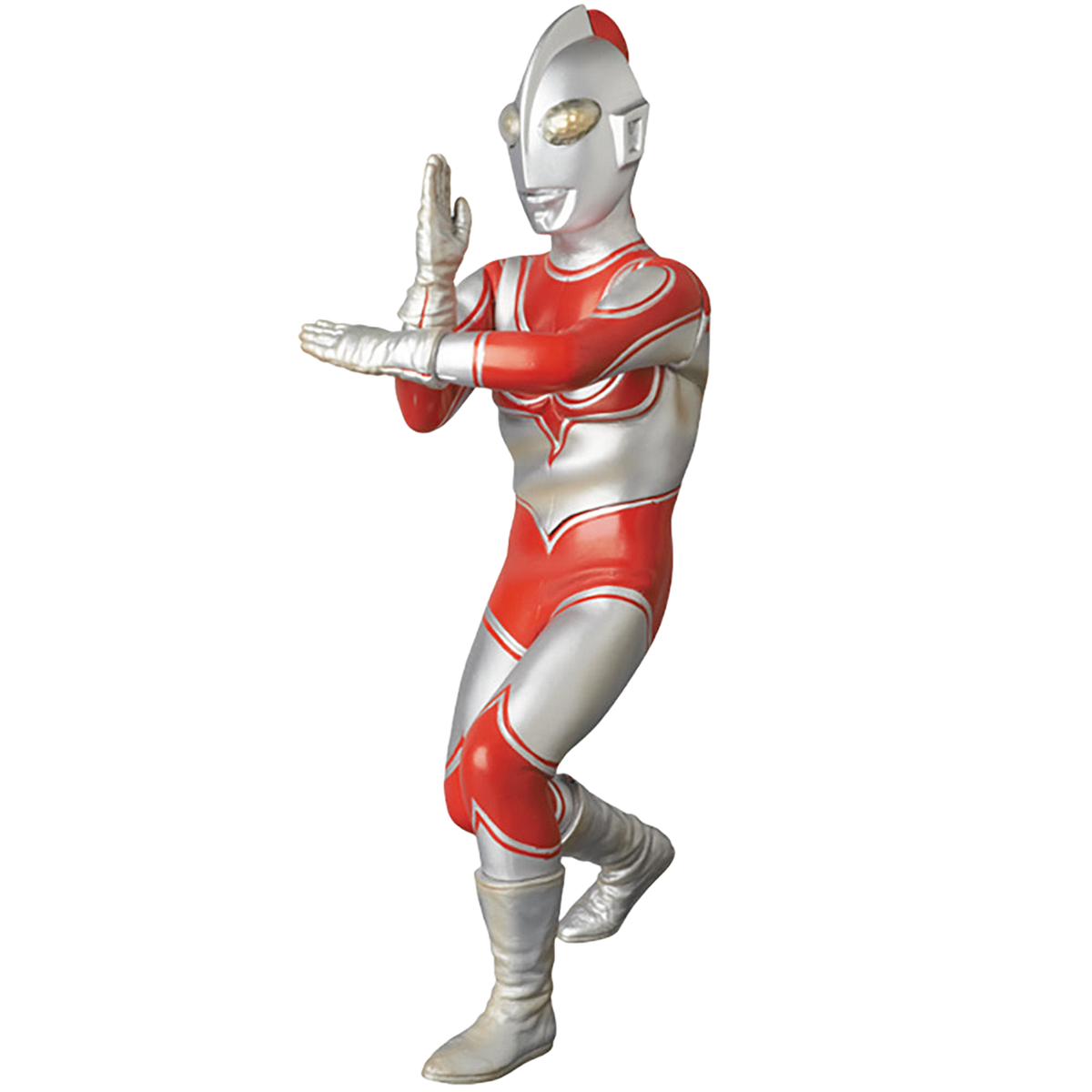 帰ってきたウルトラマン | MEDICOM TOY OFFICIAL STORE