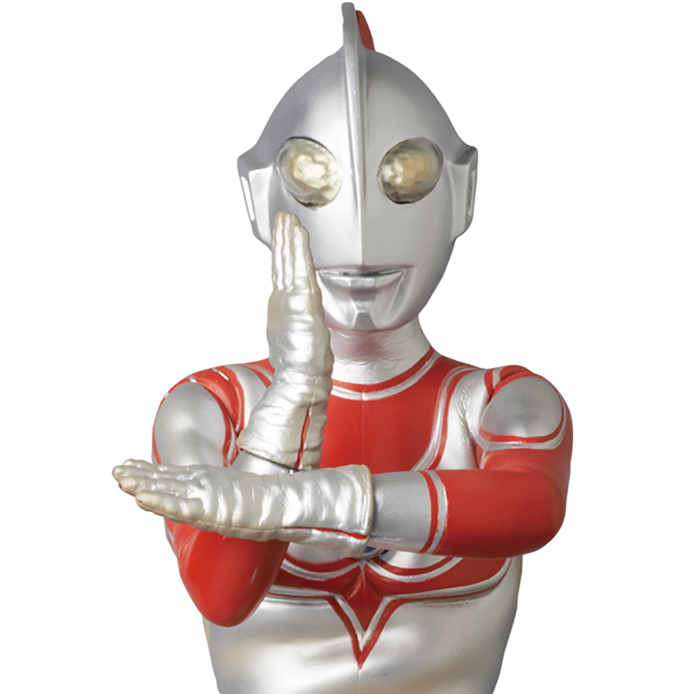 帰ってきたウルトラマン_2