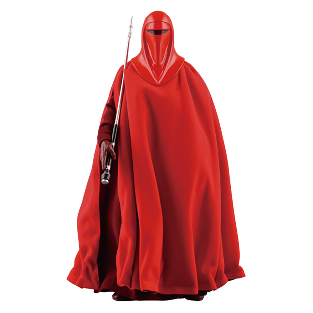 RAH EMPEROR｀S ROYAL GUARD(TM)_0