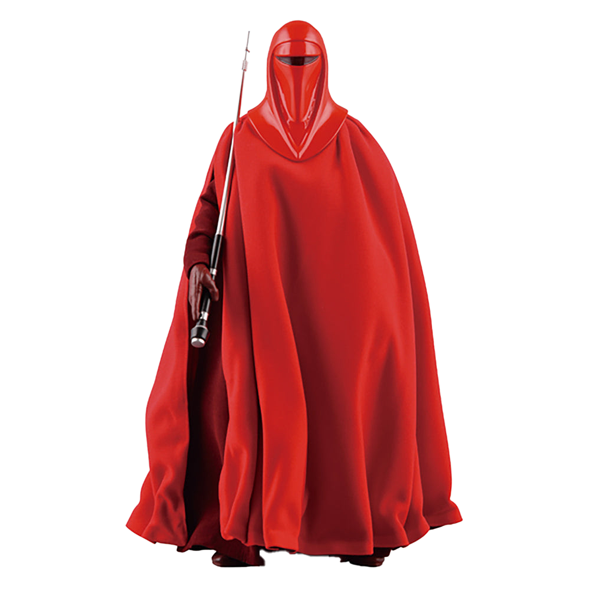 RAH EMPEROR｀S ROYAL GUARD(TM)