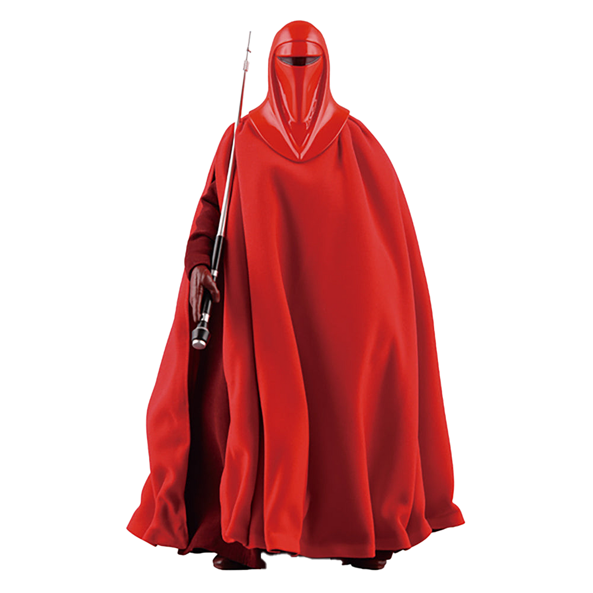 RAH EMPEROR｀S ROYAL GUARD(TM)