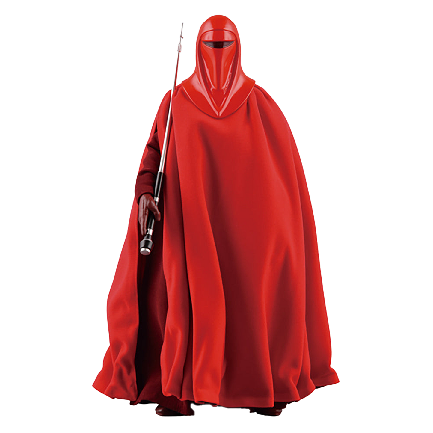 RAH EMPEROR｀S ROYAL GUARD(TM)