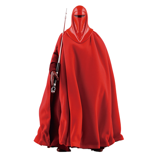 RAH EMPEROR｀S ROYAL GUARD(TM)
