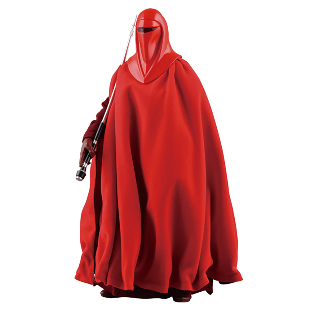 RAH EMPEROR｀S ROYAL GUARD(TM)_1