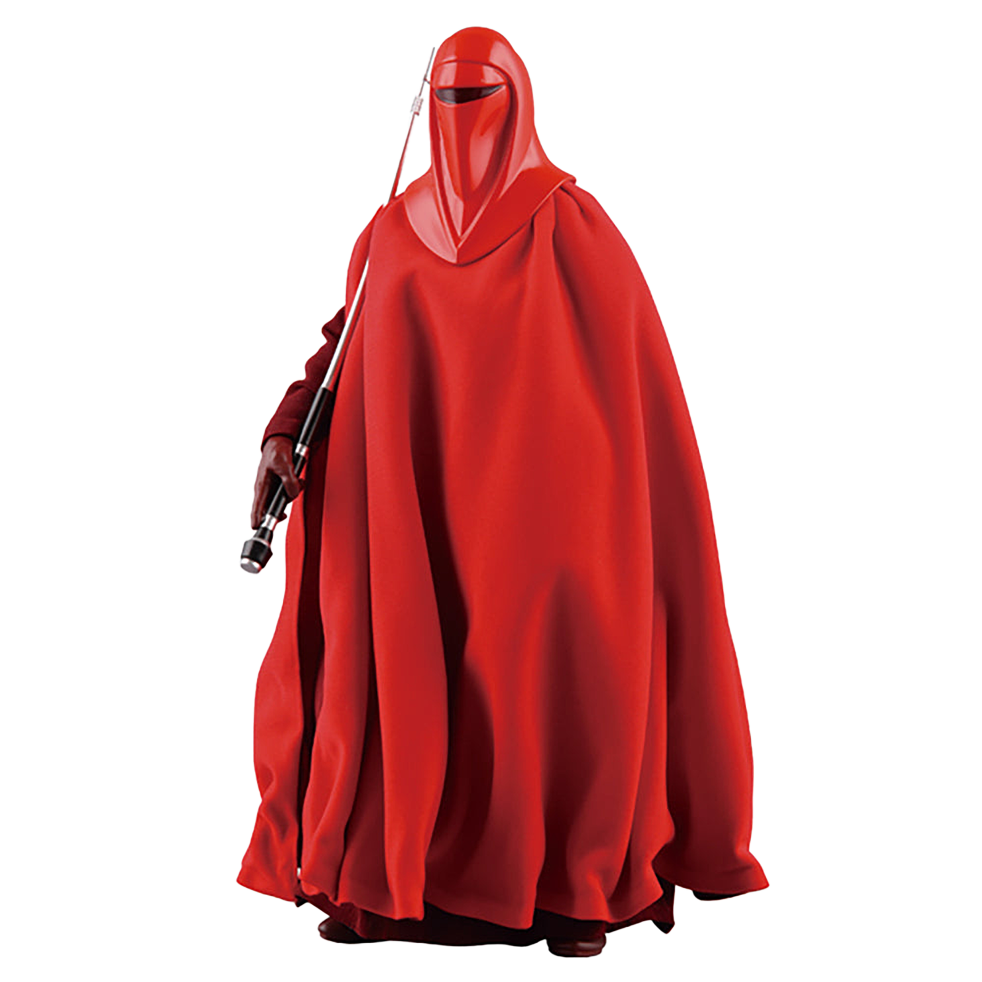 RAH EMPEROR｀S ROYAL GUARD(TM)