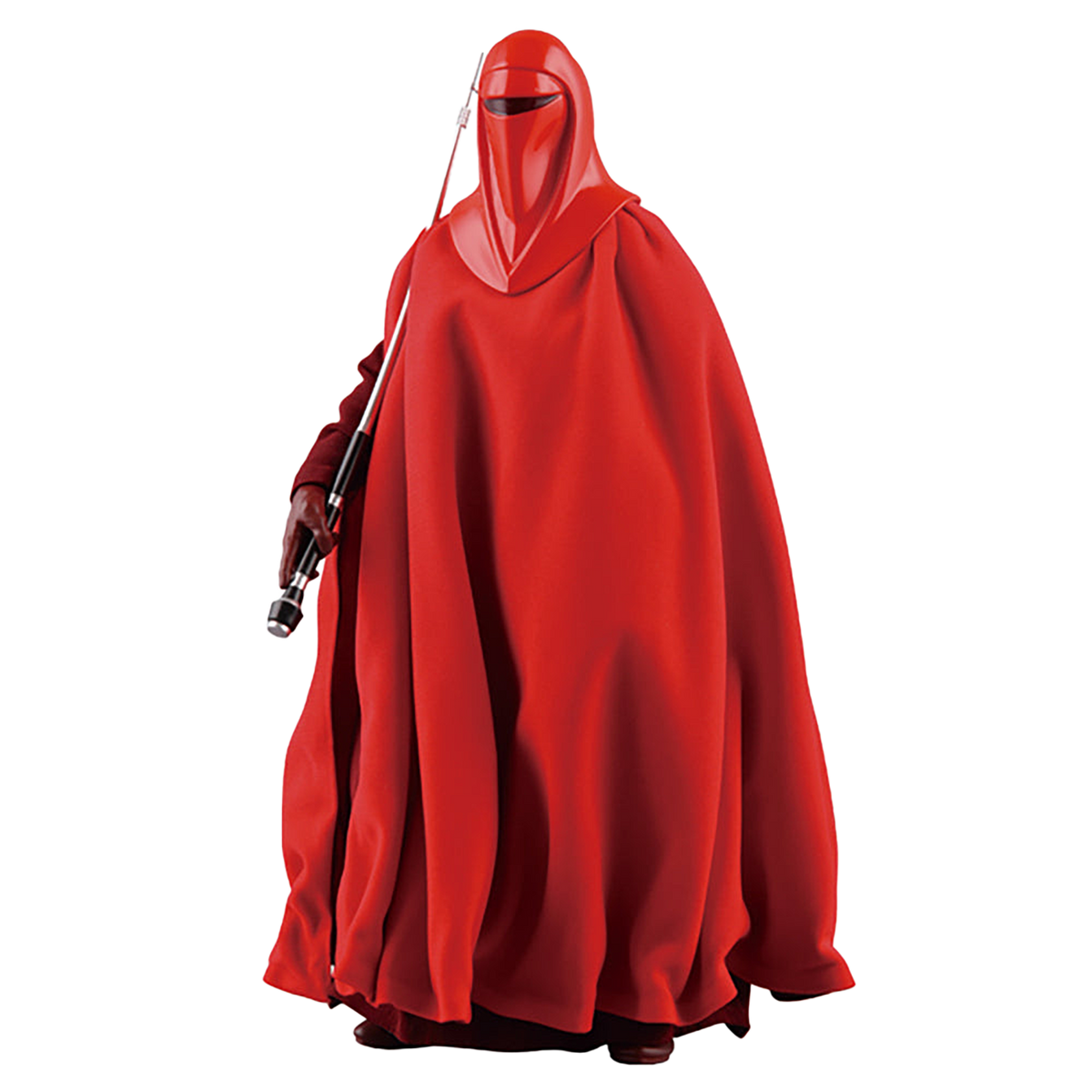 RAH EMPEROR｀S ROYAL GUARD(TM)